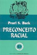 Preconceito Racial