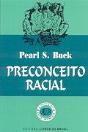 Preconceito Racial - Preview