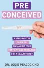 Preconceived - Preview