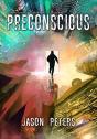 Preconscious - Preview