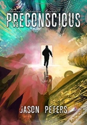 Preconscious