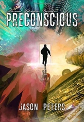 Capa do artigo Preconscious