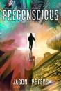 Preconscious - Preview
