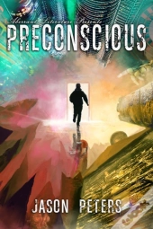 Preconscious