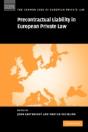 Precontractual Liability In European Private Law - Preview