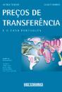 Preços de Transferência e o Caso Português - Preview