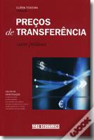 Preços de Transferência