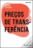 Preços de Transferência