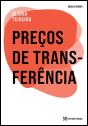 Preços de Transferência - Preview