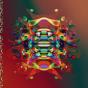 Precreation Percolation - CD - Preview