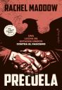Precuela - Preview