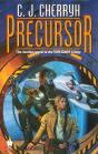 Precursor - Preview