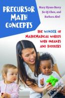 Precursor Math Concepts