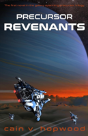 Precursor Revenants - Preview
