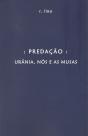 Predação - Preview