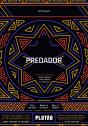 Predador - Preview