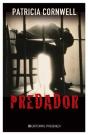 Predador - Preview