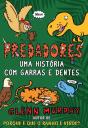 Predadores - Preview