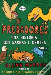 Predadores