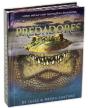 Predadores - Preview
