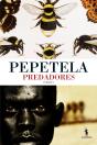 Predadores - Preview