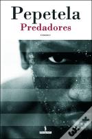 Predadores