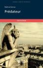 Prédateur - Preview