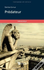 Prédateur