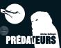 Prédateurs - Preview