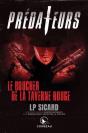 Prédateurs : Le Boucher De La Taverne Rouge - Preview