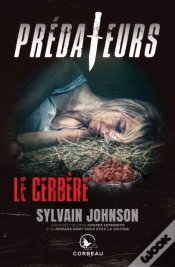 Capa do artigo Prédateurs - Le Cerbère