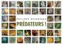 Prédateurs - Preview