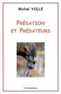 Prédation Et Prédateurs Économiques - Preview