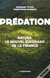 Predation