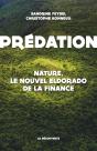 Predation - Preview