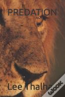 Predation