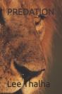 Predation - Preview