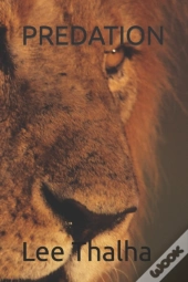 Predation