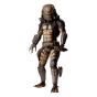 Predator 2 Actionfigure 1/4 City Hunter Predator 51 cm - Preview