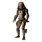 Capa do artigo Predator 2 Actionfigure 1/4 City Hunter Predator 51 cm