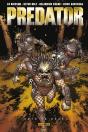 Predator 2 Coto De Caza - Preview