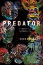 Predator - Preview