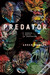 Capa do artigo Predator