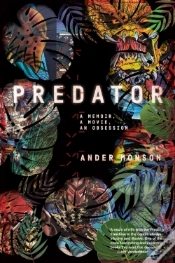 Capa do artigo Predator
