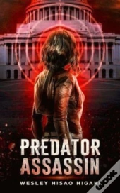 Predator Assassin