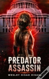 Capa do artigo Predator Assassin