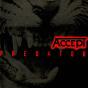 Predator - CD - Preview
