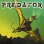 Predator - CD - Preview