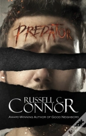 Predator
