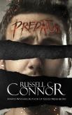 Predator